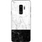 Marble Split Galaxy S9 Plus Skin