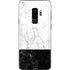 Marble Split Galaxy S9 Plus Skin