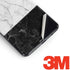 Marble Split Galaxy S9 Plus Skin