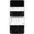 Marble Split Galaxy Z Flip3 5G Skin