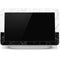 Marble Split Google Home Hub Skin