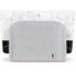 Marble Split Google Home Hub Skin