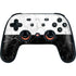 Marble Split Google Stadia Controller Skin