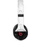Marble Split Studio Wireless Skin