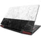 Marble Split Lenovo IdeaPad Skin
