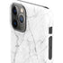 Marble Split iPhone 11 Pro Lite Case