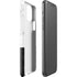 Marble Split iPhone 11 Pro Lite Case