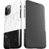 Marble Split iPhone 11 Pro Lite Case