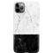 Marble Split iPhone 11 Pro Max Lite Case
