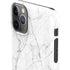 Marble Split iPhone 11 Pro Max Lite Case