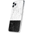 Marble Split iPhone 11 Pro Max Skin