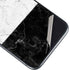 Marble Split iPhone 11 Skin