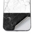 Marble Split iPhone 12 Pro Max Skin