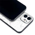Marble Split iPhone 12 Skin