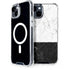 Marble Split iPhone 13 MagSafe Case
