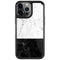 Marble Split iPhone 13 Pro Cargo Case