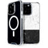 Marble Split iPhone 13 Pro MagSafe Case