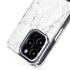 Marble Split iPhone 13 Pro MagSafe Case