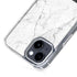 Marble Split iPhone 14 Plus MagSafe Case
