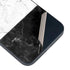 Marble Split iPhone 15 Plus Skin