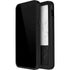 Marble Split iPhone 14 Pro Max Waterproof Case