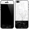 Marble Split iPhone 5/5s/5SE Skin