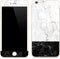 Marble Split iPhone 6/6s Plus Skin