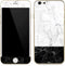 Marble Split iPhone 6/6s Skin