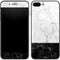 Marble Split iPhone 7 Plus Skin