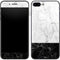 Marble Split iPhone 8 Plus Skin