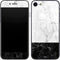 Marble Split iPhone 8 Skin