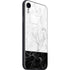 Marble Split iPhone SE (2nd & 3rd Gen) Skin