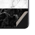 Marble Split iPhone SE (2nd & 3rd Gen) Skin