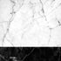 Marble Split iPhone XS Pro Case