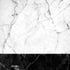 Marble Split iPhone XS Skin