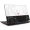 Marble Split Legion Y720 Skin