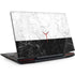 Marble Split Legion Y720 Skin