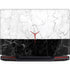 Marble Split Legion Y720 Skin