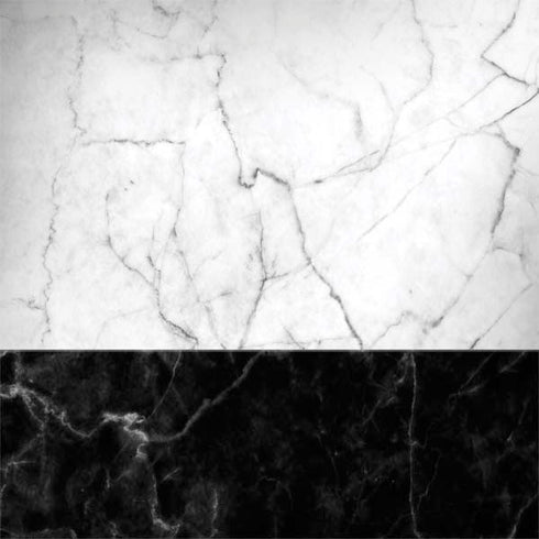 Marble Split Legion Y720 Skin