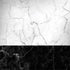 Marble Split Legion Y720 Skin