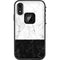 Marble Split LifeProof Fre iPhone Skin