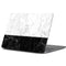 Marble Split Apple MacBook Pro 13-inch Skin