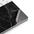 Marble Split MacBook Pro 14in (2021-24) Skin