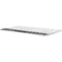Marble Split Magic Keyboard Skin