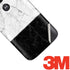 Marble Split Moto E5 Play Skin