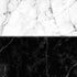Marble Split Moto E5 Play Skin