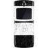 Marble Split Motorola RAZR Skin