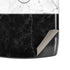 Marble Split Motorola RAZR Skin