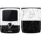Marble Split Motorola RAZR Skin