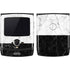 Marble Split Motorola RAZR Skin